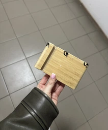 Тримач для мобільного / планшета IKEA BERGENES 303.588.75
