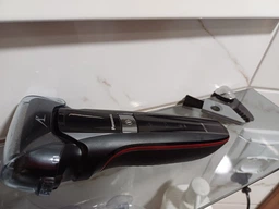 Бритва Panasonic ES-LL41-K520 151430 фото от покупателей 3