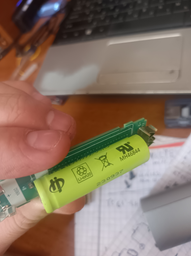 Универсальный триммер PHILIPS MG5930/15 серии 5000 (11-в-1) фото от покупателей 19