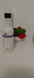 Шампунь "Пурпурная роза" - O'right Purple Rose Color Care Shampoo 400ml (1277394-1108705922-2) фото от покупателей 1