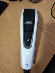 Машинка для стрижки волос Philips HC5610/15 5000
