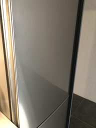 Двухкамерный холодильник Bosch KGN39XI326 фото от покупателей 1