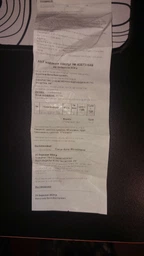 Акумулятор Samsung 18650 INR18650-35E Li-ion 3500 мА·год SDI LM2T фото від покупців 2