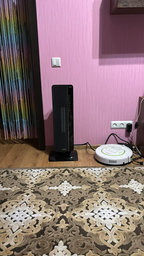 Тепловентилятор DELONGHI TCH 8993 ER.BC