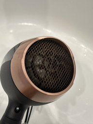 Фен BABYLISS 6709DE AC motor PRO фото от покупателей 18