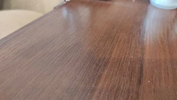 Туалетный столик с полками, тумбой и подсветкой в белом MS640, Markson ш900*в1600*г400мм фото от покупателей 11