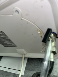 Бойлер ATLANTIC Vertigo Steatite Essential 80 MP-065 2F 220E-S (1500W)