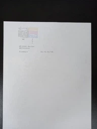 Багатофункціональний принтер Epson Expression Home XP-3205 фото від покупців 2
