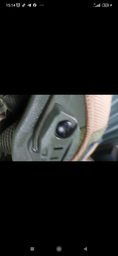 Комплект: тактичний шолом-каска Fast з системою Wendy куленепробивний, кевларовий, захист по NATO - NIJ IIIa (ДСТУ кл.1), розмір M-L і оригинальные наушники Earmor M32Н с креплением "чебурашка" (FWOKMulEm32hCh1)