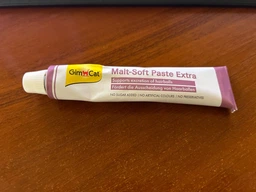 Паста Для кошек Gimborn GimCat Malt-Soft Экстра для выведения шерсти 50 г (4002064407364 / 4002064417929) фото от покупателей 2