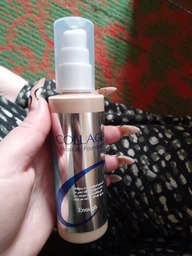Тональный крем Enough Collagen Moisture Foundation SPF 15 #21 100 мл (8809280062379) фото от покупателей 13