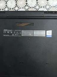Універсальна мобільна батарея PowerBank Atria WPD-65 20000мАг фото від покупців 5