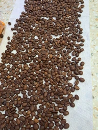 Кава в зернах Lavazza Crema e Gusto Tradizione Italiana 1 кг фото от покупателей 2