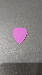 Медиаторы Dunlop 462P.50 Tortex TIII Player's Pack 0.50 mm (12 шт.)