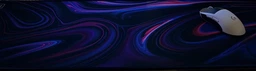 Игровая поверхность WorkPlaceShop AT APPLE WALLPAPER 300х500 мм фото от покупателей 2