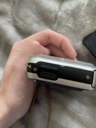 USB кабель для зарядки Samsung Duos фото від покупців 6