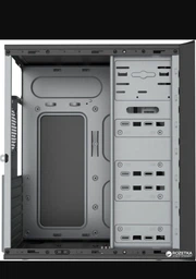 Корпус Gamemax ET-209-NP фото от покупателей 1