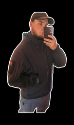 Куртка M-Tac Soft Shell Black S (00-00009356)