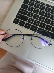 Очки для компьютера Zeiss Blue Protect 77507M C1