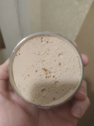 Помада для укладання волосся Uppercut Deluxe Matt Pomade 100 гр фото от покупателей 2