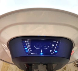 Водонагрівач (бойлер) Ariston BLU1 100 V ECO 1,8K PL DRY (3201458)