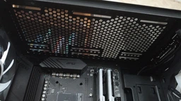 Корпус для ПК Gamdias AURA GC2 ELITE WH ARGB (4711514500622) фото від покупців 5
