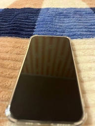 Чехол для смартфона Apple iPhone 13 ArmorStandart Air Force Transparent Camera cover (ARM66354) фото от покупателей 12