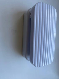 Настільна лампа з акумулятором USB зарядкою LED лампа на батарейках світильник нічна лампа аварійна лампа (50001) фото від покупців 11