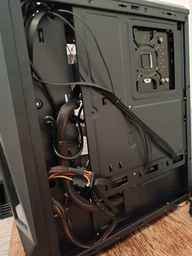 Корпус 1stPlayer R5-3R1 фото от покупателей 8