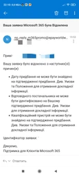 Microsoft 365 Семейный, подписка 1 год, до 6 пользователей (ESD - электронный ключ в конверте) (EP2-36891) фото от покупателей 3