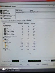 Блок питания Vinga 500W (VPS-500B) фото от покупателей 4