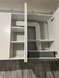 Вытяжка Beko HNT61310X фото от покупателей 17