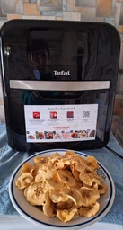 Мультипечь TEFAL Easy Fry Oven&Grill FW501815 фото от покупателей 19
