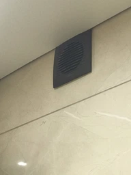 Витяжний вентилятор Europlast E-extra EE100A