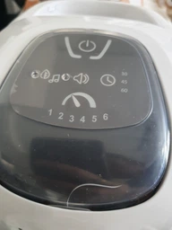 Кресло-качели 2 в 1 Ingenuity SimpleComfort (11791)