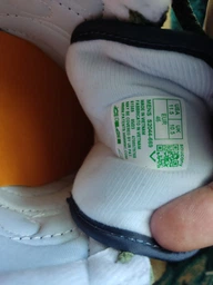 Кроссовки Saucony Jazz Original Blue S2044-316 48 фото от покупателей 6