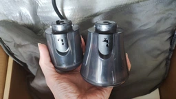 Отпариватель Philips Series 7000 STH7030/10