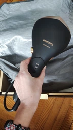 Отпариватель Philips Series 7000 STH7030/10 фото от покупателей 2