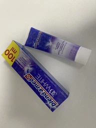 Зубная паста Blend-a-med 3D White Классическая свежесть 75 мл (8006540792971) фото от покупателей 2