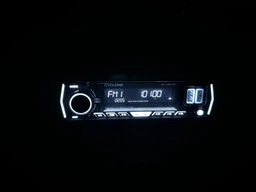 Автомагнитола CYCLONE MP-1088 DSP, 2 выхода на сабвуфер, Bluetooth, FM тюнер, 1 Din магнитола фото от покупателей 1