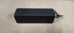 Портативная колонка Pixus Forte 20W Black (PXS007ВК) фото от покупателей 6
