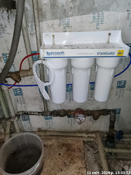 Фильтр Ecosoft Standard FMV3ECOSTD фото от покупателей 5