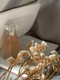 Lanvin Modern Princess Eau Sensuelle Tester фото від покупців 4