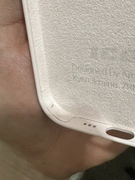 Чехол для смартфона ArmorStandart ICON2 Case для Apple iPhone 14 Pro Midnight (ARM63601) фото от покупателей 1