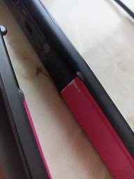 Выпрямитель для волос PHILIPS BHS375/00 серии 3000 фото от покупателей 7