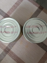 Влажный корм для кошек Purina Gourmet Gold Нежные биточки с индейкой и шпинатом 12х85 г фото от покупателей 2