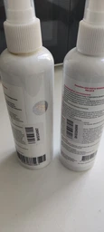 Лосьйон для росту волосся та бороди Minox minoxidil 5%, 50 мл фото від покупців 5