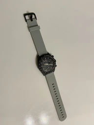 Ремешок Like (20мм) Grey (07847-33)