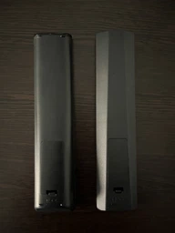 Пульт для телевизора SHARP LC-40UG7252E/ LC-49CFG6001E