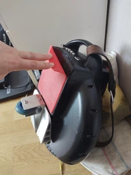 Учебное Моноколесо Solowheel SR-3
